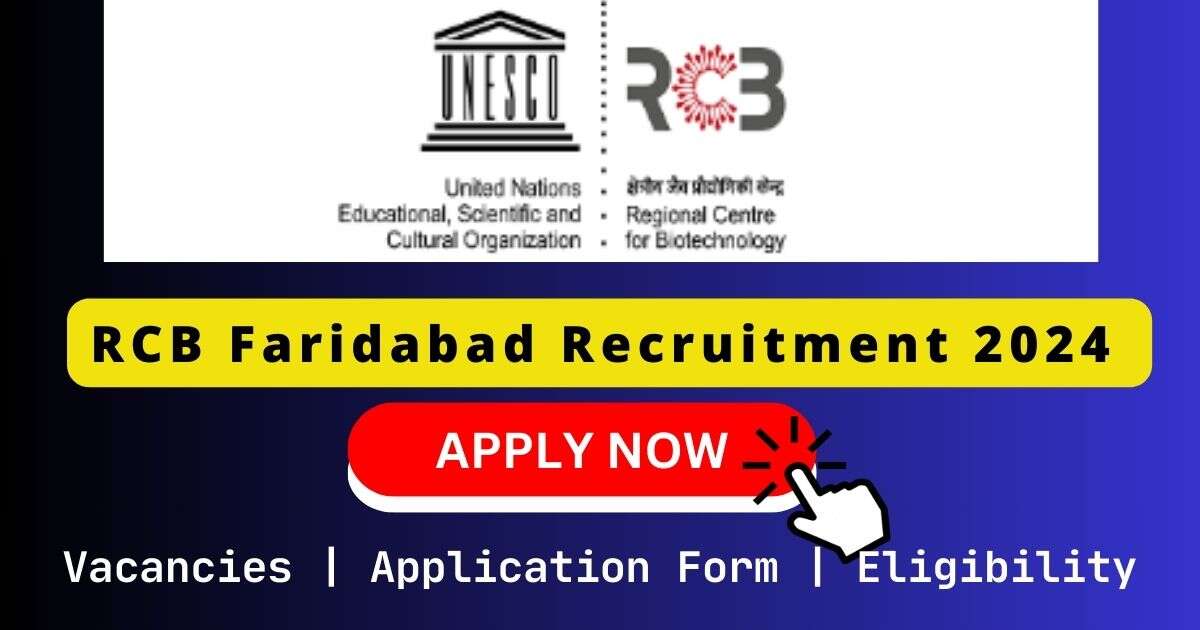 RCB Faridabad 公与媳中文字幕乱码 2024