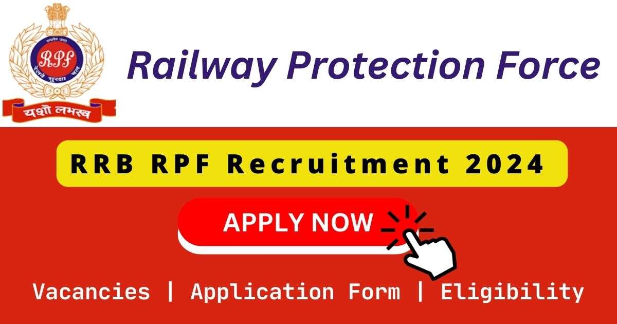 RRB RPF 现代春妇传:先天性淫妇 2024