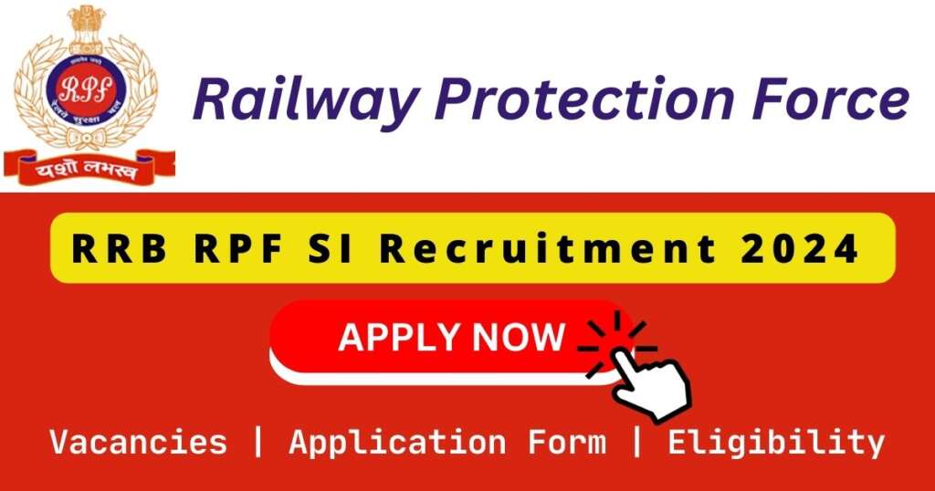 RRB RPF SI 本道久久综合无码中文字幕 2024