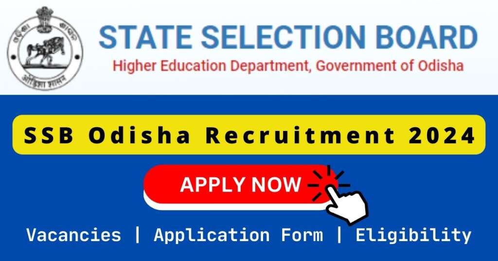 SSB Odisha 日本大胆欧美人术艺术 2024