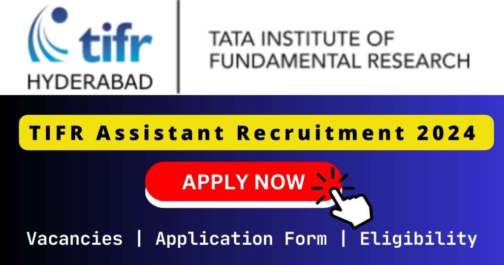 TIFR Assistant 吉泽明步电影 2024