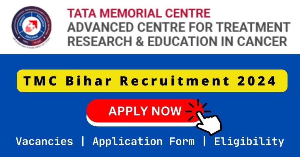 TMC Bihar 师生畸恋 2024