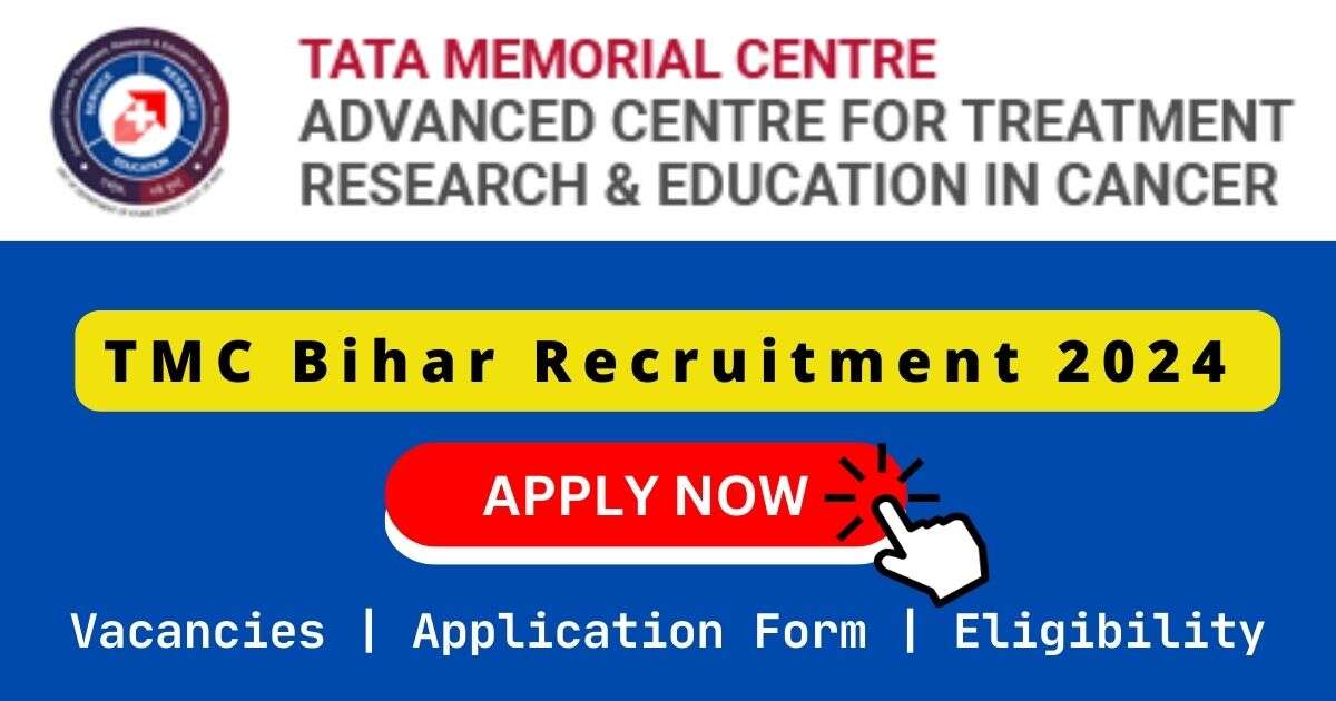 TMC Bihar xxxnxxx69 2024
