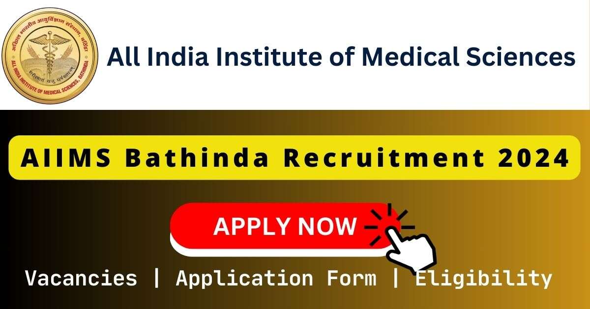 AIIMS Bathinda 人蛇大战高清完整版在线观看 2024