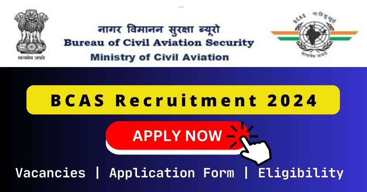BCAS 听书吧有声小说网 2024 | 108 Director and Officer Posts