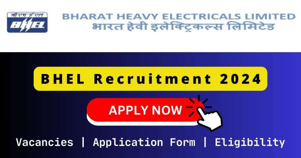 BHEL 香港十大奇案 2024