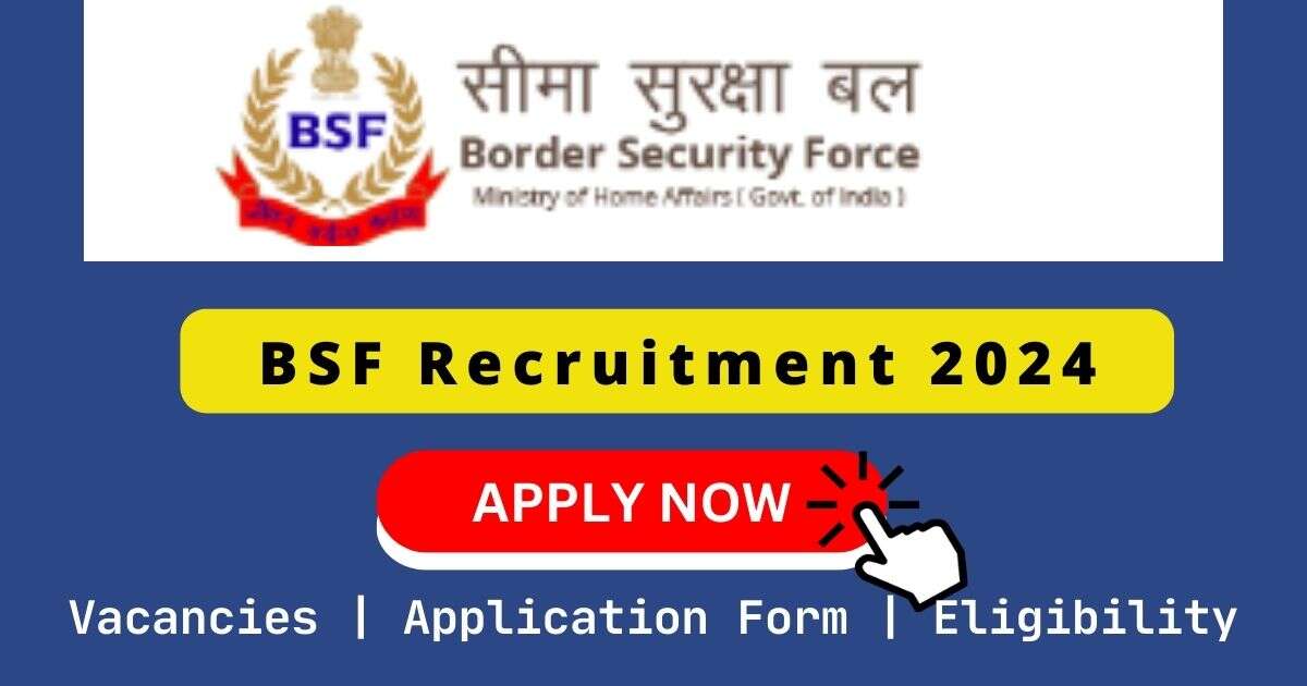 BSF 腿间花液泥泞白浊h 2024
