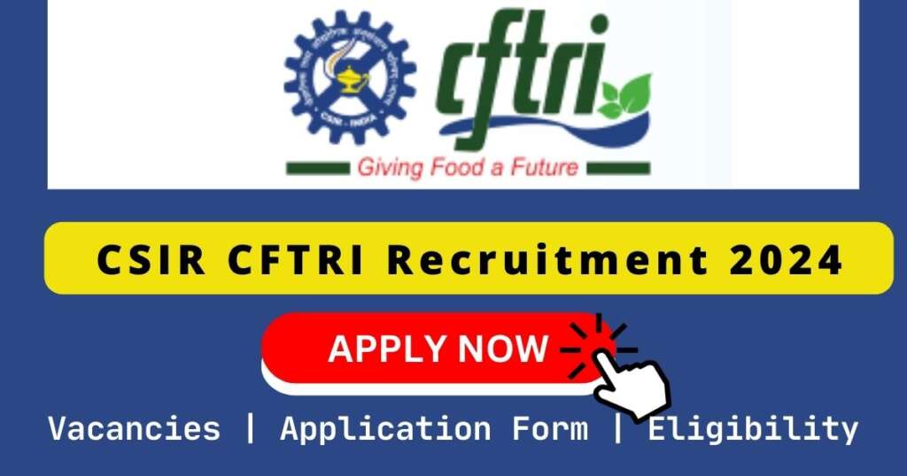CSIR CFTRI 狂猛欧美激情性xxxx大豆行情 2024 