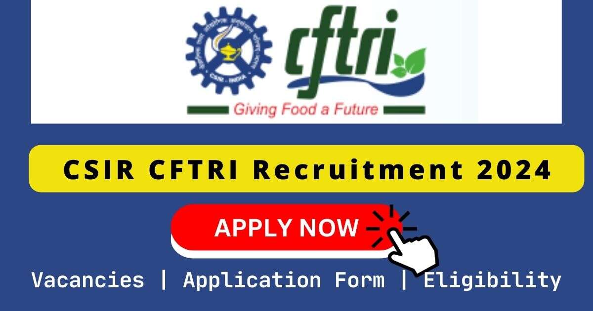 CSIR CFTRI 丁香婷婷色五月激情综合深爱 2024