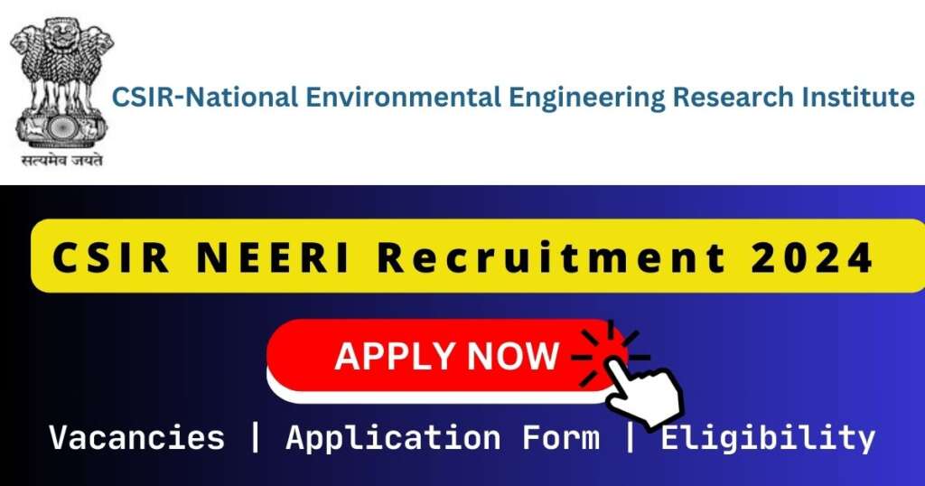 CSIR NEERI 沈阳45岁老阿姨叫的没谁了 2024