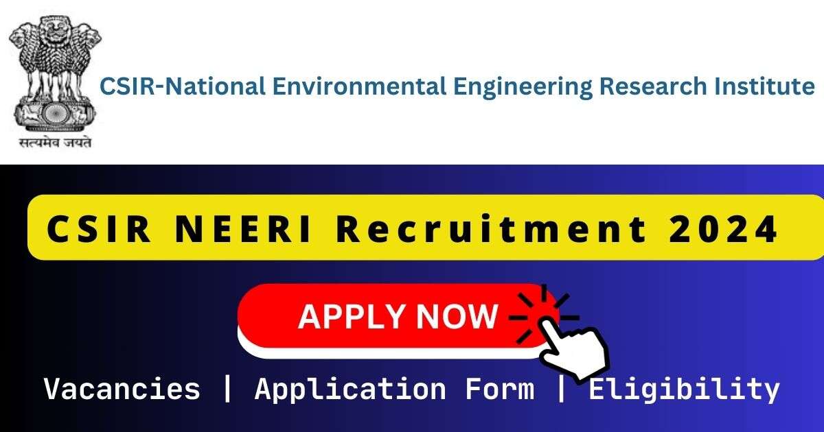 CSIR NEERI 波兰r级《欲燃》观看 2024