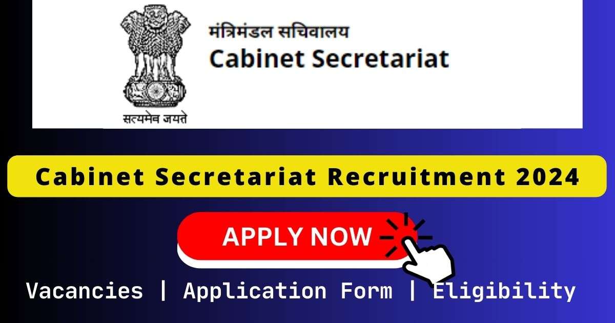 Cabinet Secretariat 色戒完整版在线观看 2024