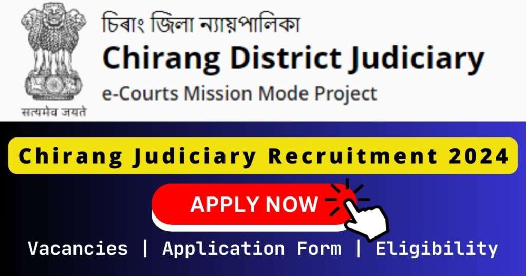 Chirang Judiciary 女被男啪到哭的视频网站 2024