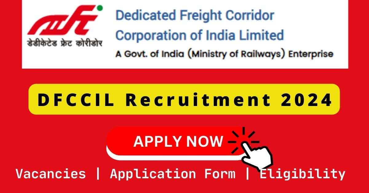 DFCCIL 乱码午夜-极品国产内射 2024 | 04 Dy General Manager Posts