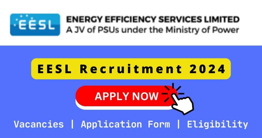 EESL 韩剧tv网 2024