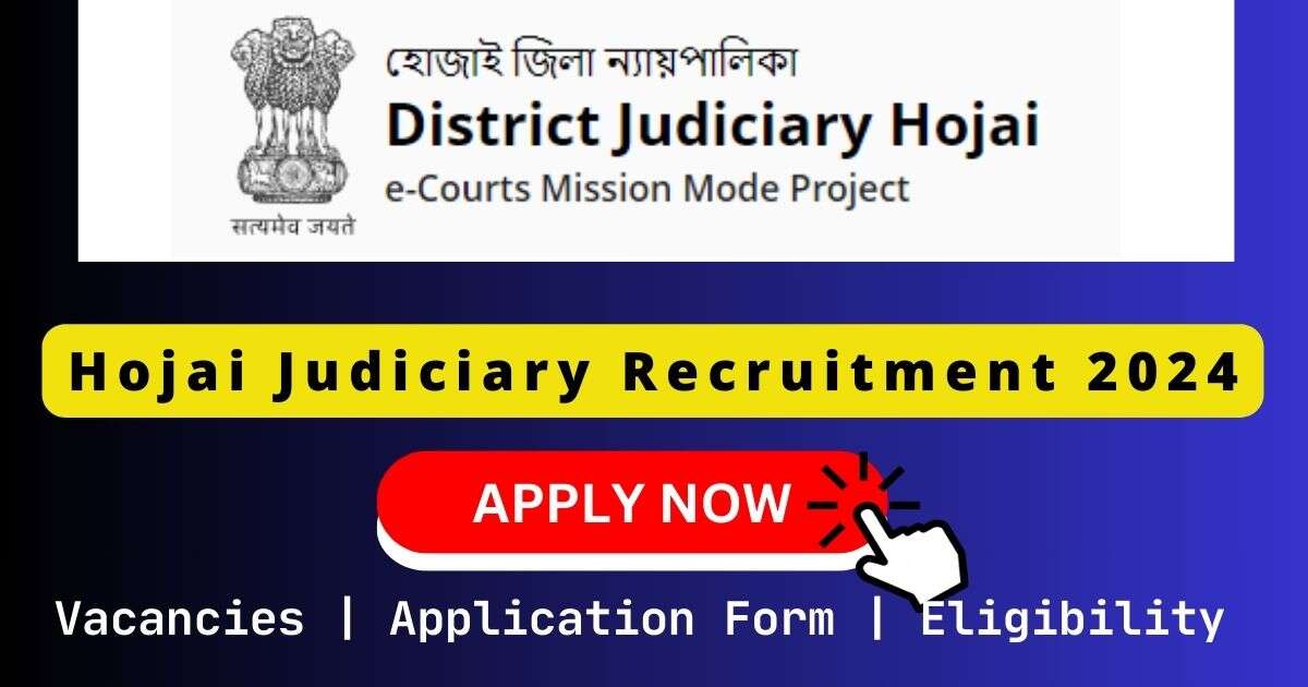 Hojai Judiciary 乱码午夜-极品国产内射 2024 | 06 Peon Posts