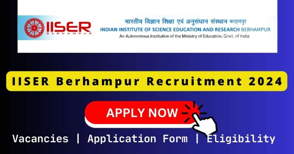 IISER Berhampur 老奶奶性视频 2024