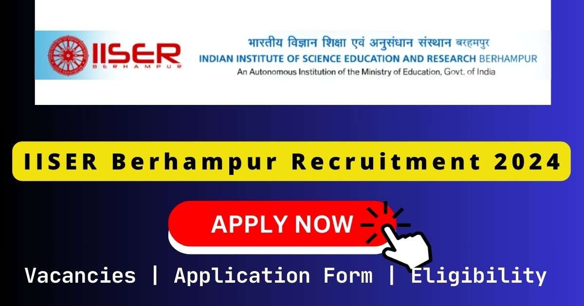 IISER Berhampur 风韵诱人的岳欲仙欲死 2024