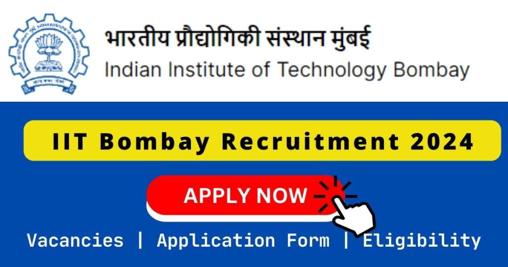 IIT Bombay 搡bbbb推bbbb推bbbb 2024