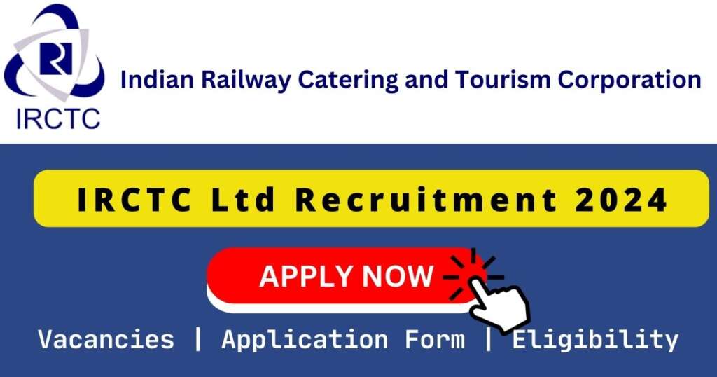 IRCTC Ltd 一二三四日本高清社区5 2024