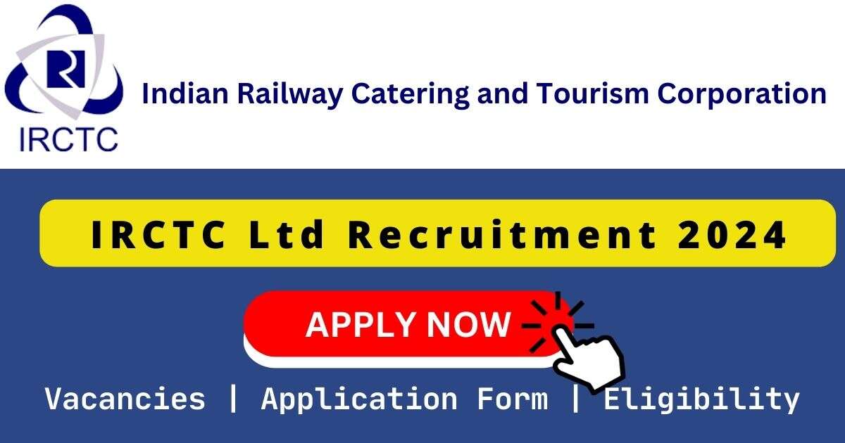 IRCTC Ltd 听书吧有声小说网 2024 | 01 AM/IT Posts