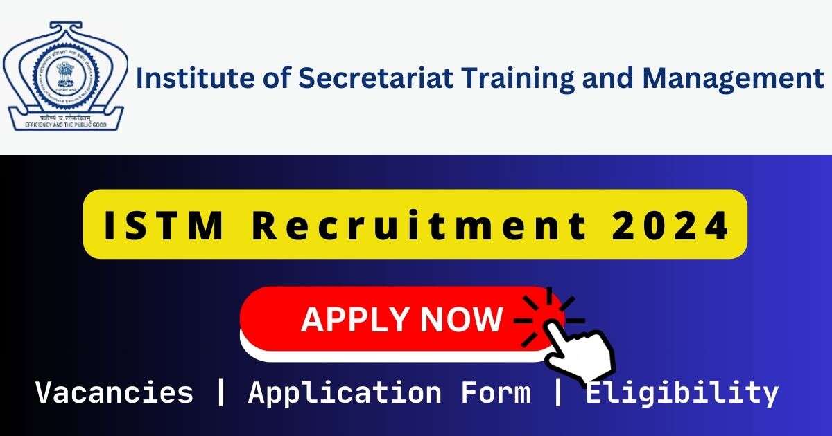 ISTM 色戒完整版在线观看 2024