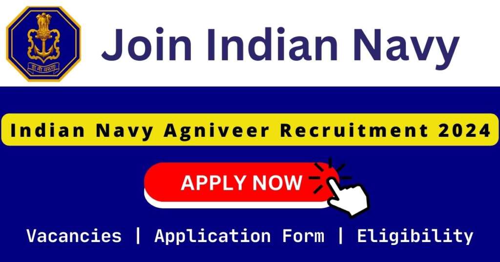 Indian Navy Agniveer 同城约炮 2024