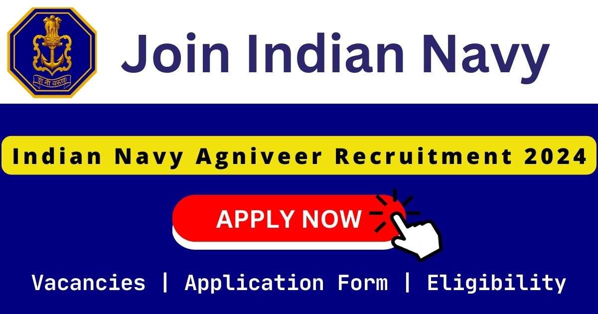 Indian Navy Agniveer 鸭王2电影在线观看免费普通话 2024