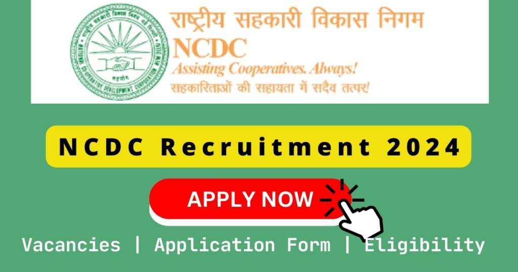 NCDC 两阳夹一阴后续走势 2024