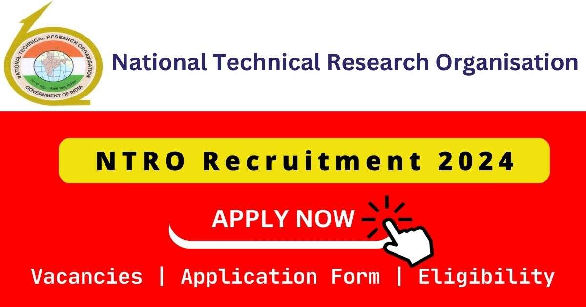 NTRO 人蛇大战高清完整版在线观看 2024