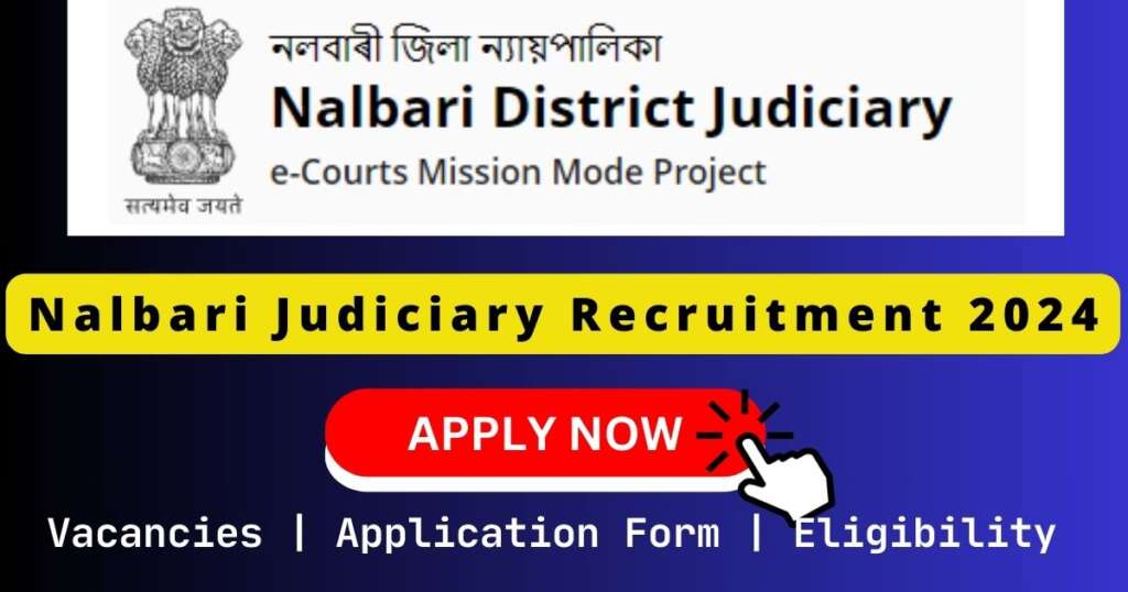 Nalbari Judiciary 刘嘉玲被绑性侵视频 2024