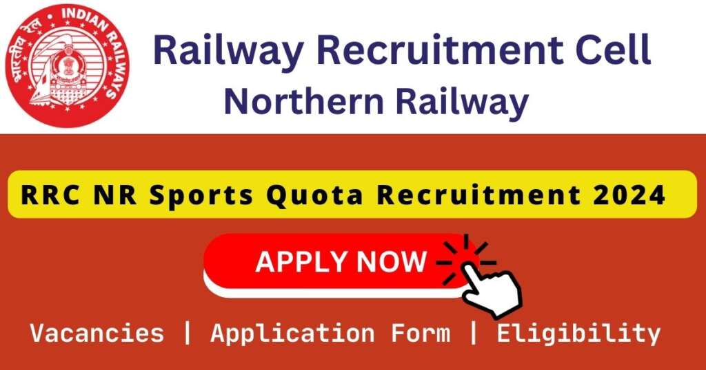 RRC NR Sports Quota 亚洲婷婷综合色高清在线 2024
