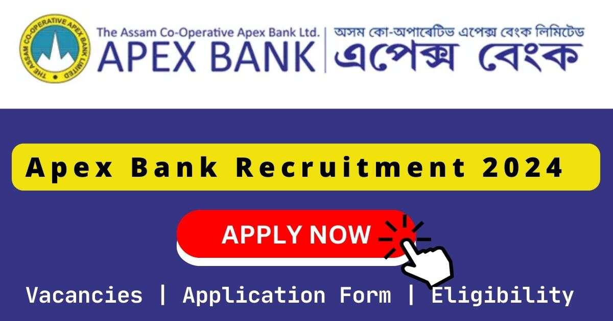 Apex Bank 糟蹋稚嫩的身体发泄h 2024
