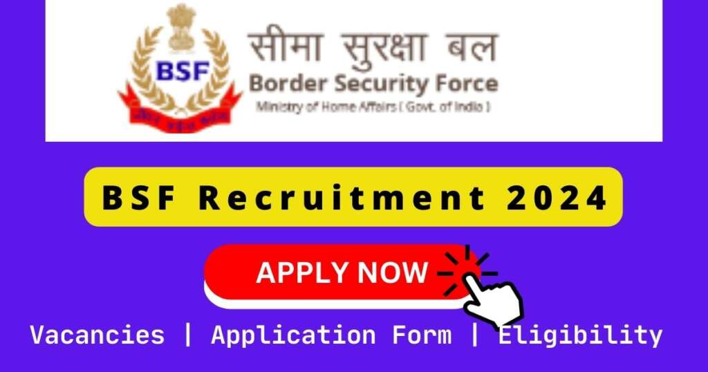 BSF 男总裁被保镖c呻吟双腿大张bl 2024