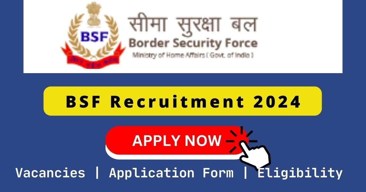 BSF 性刺激小说 2024