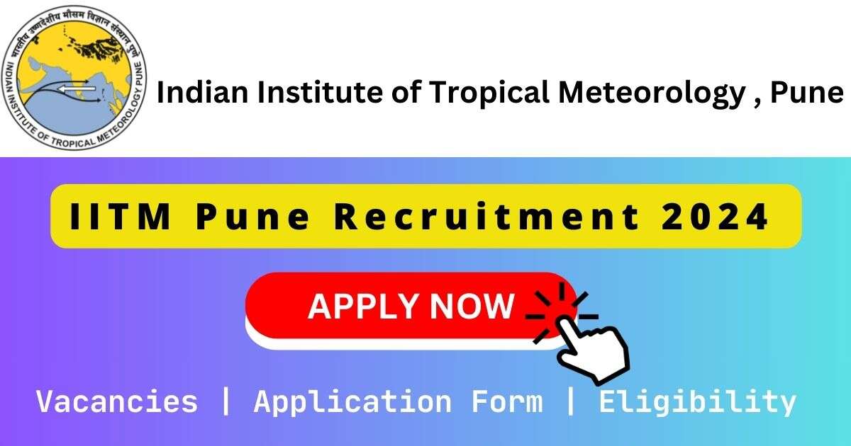 IITM Pune 97免费人妻无码视频 2024