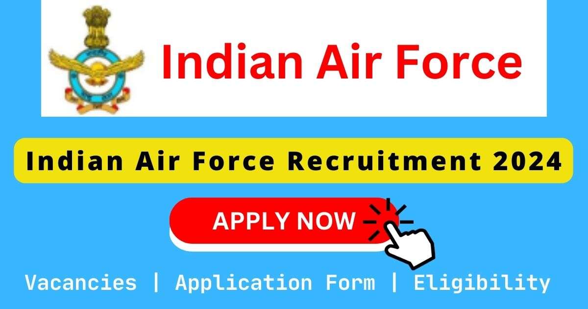 Indian Air Force 性感尤物 2024