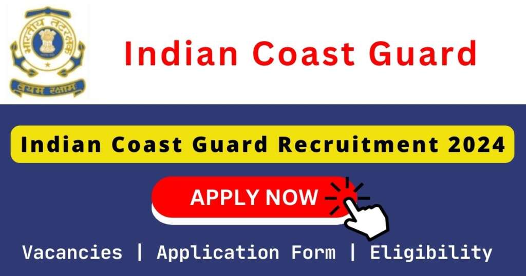 Indian Coast Guard aaaaa少妇高潮大片 2024