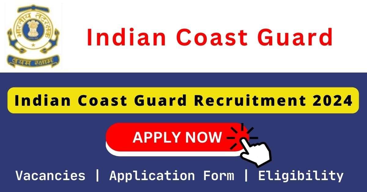 Indian Coast Guard 猎艳天龙八部 2024
