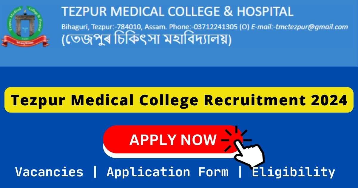 Tezpur Medical College 大地中文第二页在线观看完整版 2024