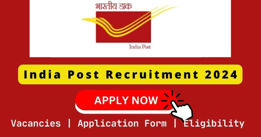 India Post good电影在线观看 2024
