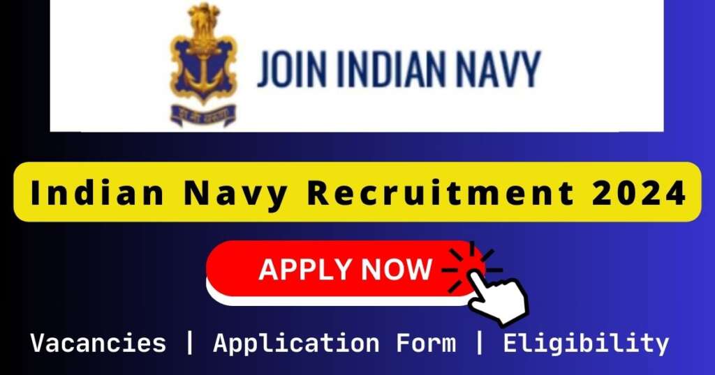 Indian Navy 泳衣写真 2024