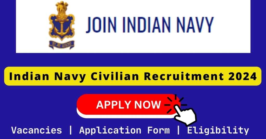 Indian Navy Civilian 少妇熟女高潮流白浆 2024 
