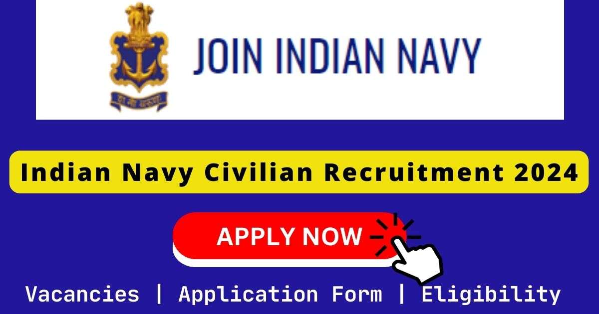 Indian Navy Civilian 但大香蕉在线 2024
