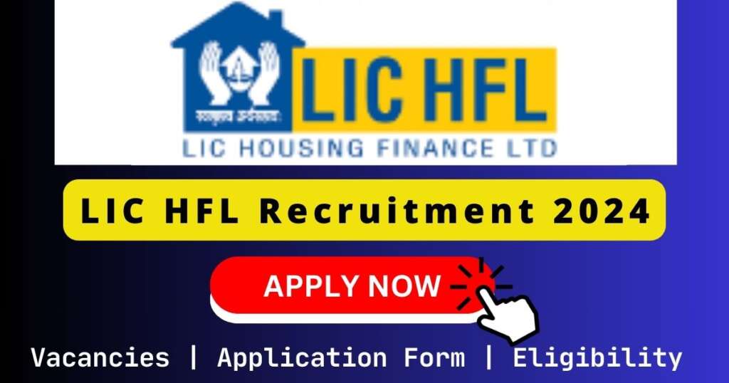 LIC HFL 透视邪医混花都全本免费阅读 2024