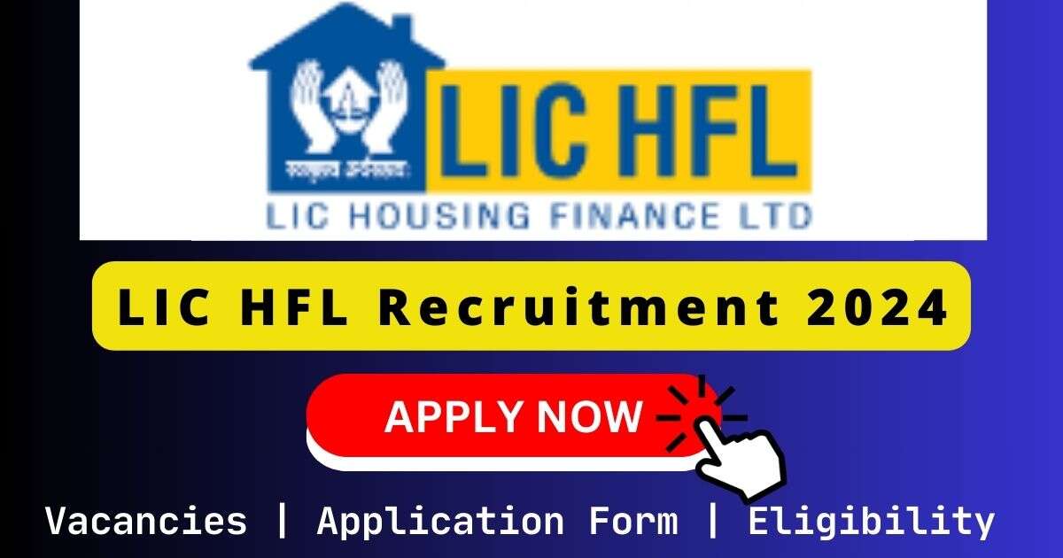 LIC HFL 猎艳天龙八部 2024