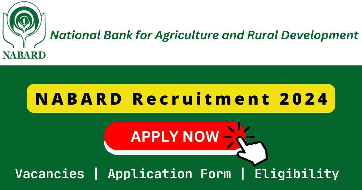 NABARD 猎艳天龙八部 2024