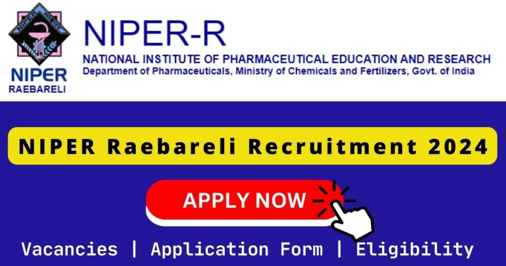 NIPER Raebareli 女女做爱电影 2024