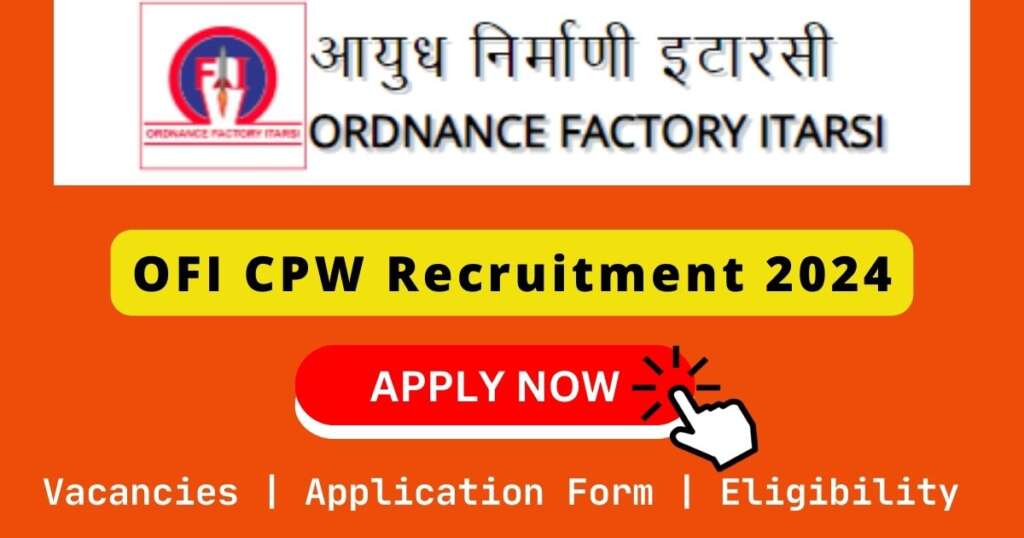 OFI CPW 国产激情综合在线观看 2024