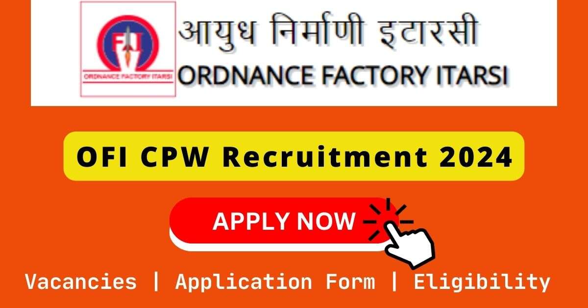 OFI CPW 男生和女生打扑克第一视角 2024